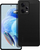 Mbulesë telefoni BREEZY për Xiaomi Redmi Note 13 Pro Plus 5G, me vrima ajrimi, e zezë