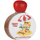Eau de Parfum Lattafa Happy Time, 75ml