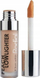 Korektor и осветлувач за лице Rodial Lowlighter Peach, 5.5ml, нијанса праска