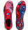 Këpucë futbolli Puma Future 8 Ultimate Playmakers FG 108748-01, për fusha të forta, të bardha
