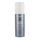 Sprej për stilim flokësh Goldwell StyleSign Ultra Volume 200 ml