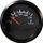 Matës temperature uji Auto Gauge T90, 52mm, gama 40 120°C, i zi