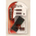 USB Hub 2.0, 4 porte