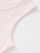 Kanatiere Everyday Comfort  2 Pack