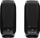 Звучници Logitech S150 (980-000029)