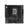 Pllakë amë Asus TUF Gaming B660M Plus WiFi, socket LGA1700, mATX, DDR4
