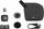 Mikrofon wireless DJI Mic Mini Transmitter, kompakt, me anulim zhurme, i zi