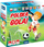 Lojë tavoline Jawa Polska GOLA, futboll, për fëmijë