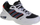 Atlete burrash Adidas Strutter, nr. 46 2/3, të bardha
