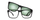 Syze Optike Polar 610 76