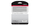 Disk SSD Kingston UV500, 1.92 TB, 2.5\", SATA III