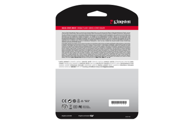Disk SSD Kingston UV500, 1.92 TB, 2.5\", SATA III