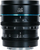 Objektiv cine Sirui Night Walker 16mm T1.2, X Mount, i zi