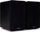 Аудио колона Aiwa SP-A100, 2x70W RMS, hi fi, црни