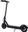 Trotinet elektrik Sencor Scooter One 2020, palosës, i zi