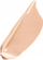 Korrektor Dior Forever Skin Correct Nude, mbulim i plotë për fytyrë, ngjyra Nude