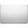 Notebook HP Compaq EliteBook 640 G10, 14", Intel Core i5, 16GB RAM