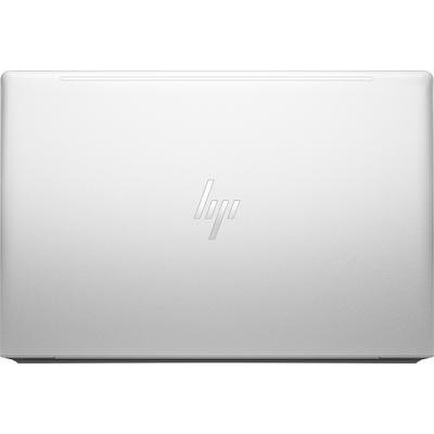 Notebook HP Compaq EliteBook 640 G10, 14", Intel Core i5, 16GB RAM