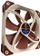 Ftohës Noctua NF-A14 ULN, 140 mm