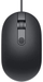 Maus Dell MS819, i zi