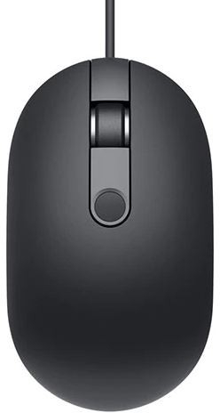 Maus Dell MS819, i zi