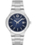 Ore Valentino Orlandi VO.1.10007-2