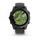 Ora sportive Garmin Fenix E, 47mm, GPS, e zezë