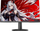 Monitor gaming Redragon Azur GM24X5IPS, 23.8", IPS 165Hz, FHD, i zi