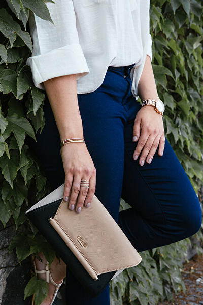 Orë dore Michael Kors MK 5354