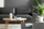 Hub Xiaomi Mi Smart Home