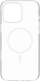 Маска за телефон Spigen Thin Fit T Mag Fit, за iPhone 16 Pro Max Pro, проѕирна