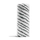 Set rrotulla pastrimi Karcher 2.055-021.0, për dysheme guri, set 2 copë, të verdha