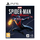 Videolojë Sony PlayStation 5 Marvel's Spider-Man: Miles Morales