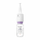 Goldwell Dualsenses Just Smooth Intensive Taming Serum, 12 x 18 ml