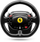 Тупаница за игри Thrustmaster T98 Ferrari 296 GTS, со педали, 240°, црна