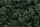 Material modelues Woodland Scenics Clump Foliage, për gjelbërim diorame, jeshile e errët