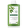 Shampo për flokë Klorane Oil Control, 400 ml