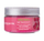 Scrub për trup Dermacol, 200 g