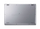 Laptop Acer Chromebook 315 (CB315-5HT-C5KN), 15.6", Intel N100, 8GB RAM, 128GB eMMC, ChromeOS, i hirtë
