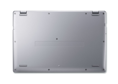Laptop Acer Chromebook 315 (CB315-5HT-C5KN), 15.6", Intel N100, 8GB RAM, 128GB eMMC, ChromeOS, i hirtë