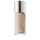 Pudër e lëngët Artdeco Rich Treatment, 23 Dark Porcelain, 20 ml
