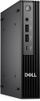 Kompjuter shpi Dell Pro Micro Plus QBM1250, Core Ultra 7, 16GB RAM, 512GB SSD