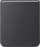 Telefoni Samsung Galaxy Z Flip4, 8GB 128GB, 5G, grafit
