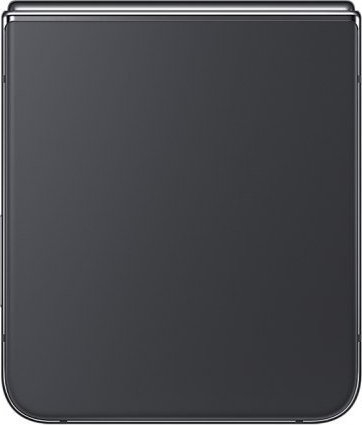 Telefoni Samsung Galaxy Z Flip4, 8GB 128GB, 5G, grafit