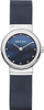 Orë Bering 10126-307