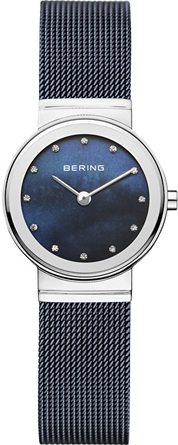 Orë Bering 10126-307