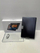 Tablet ZTE Pad X1102N 5G, 6GB RAM, 256GB, gri