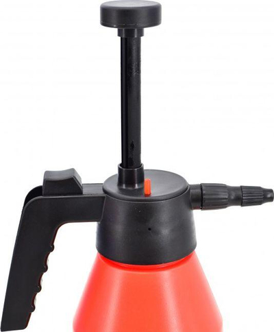 Spërkatës me dorë AWTools Garden Power Series (AW60018), 2 litra