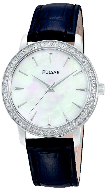 Orë dore Pulsar PH8113X1