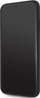 Mbrojtëse telefoni BMW M Sport Carbon Fiber, për iPhone 11 Pro Max, karbon, e zezë